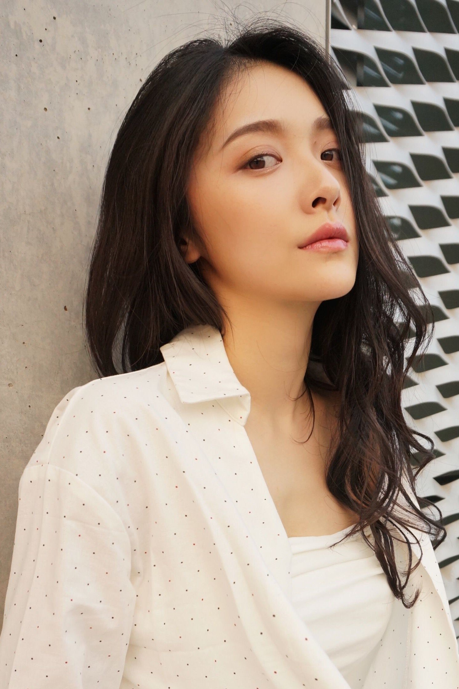 Foto de 王家珧