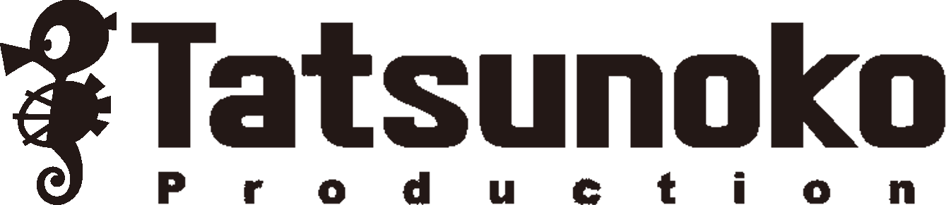 Tatsunoko Production
