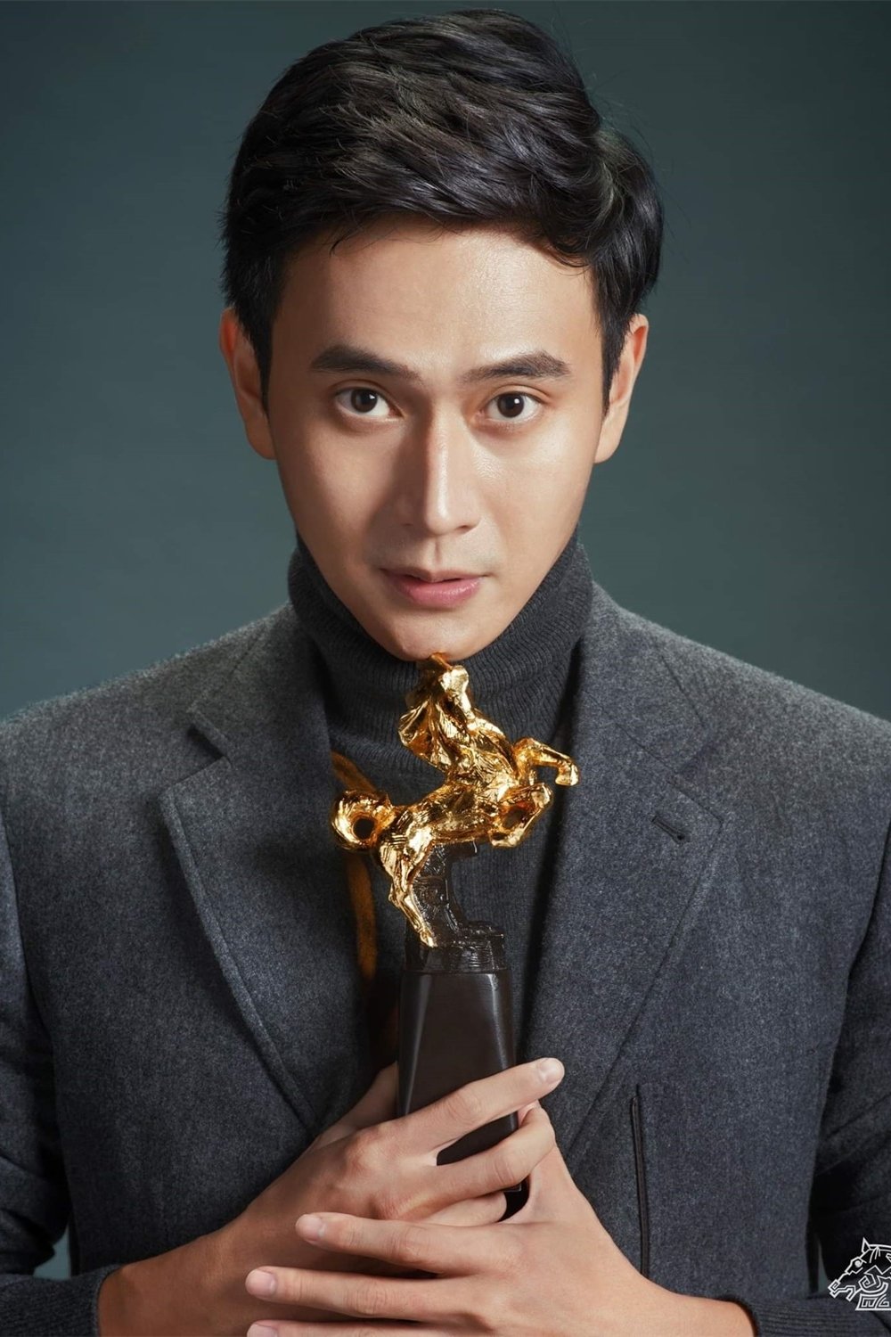 Foto de Kuan-Ting Liu