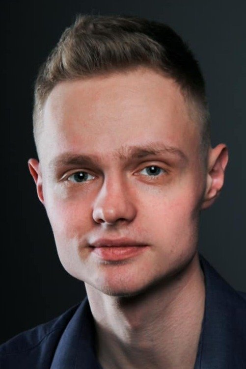 Foto de Illia Vyshnevetskyi