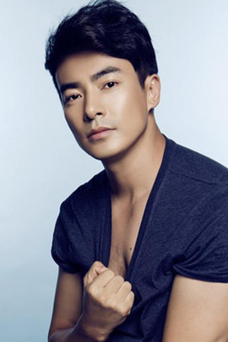 Foto de Apollo Yu