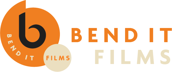 Bend It Films