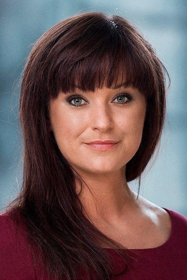 Foto de Sophie Løhde