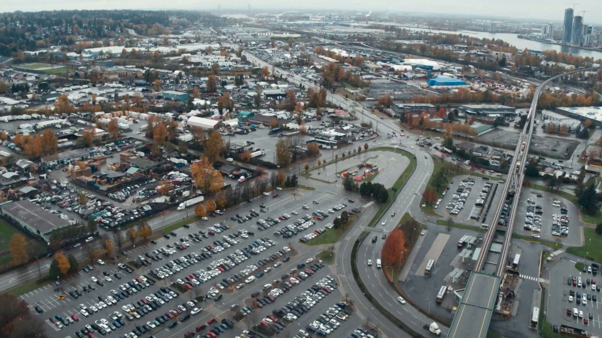 The House Always Wins