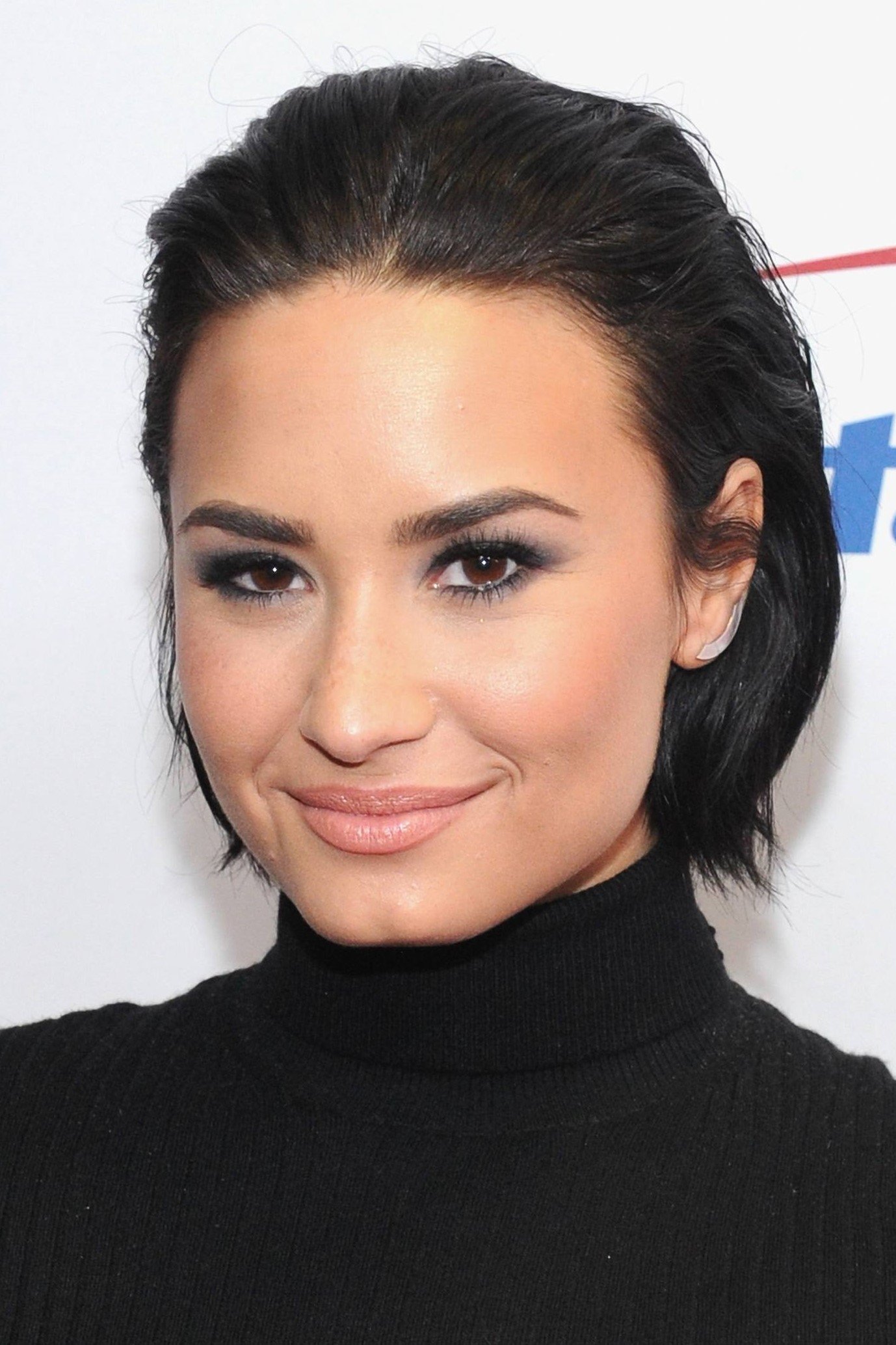Foto de Demi Lovato