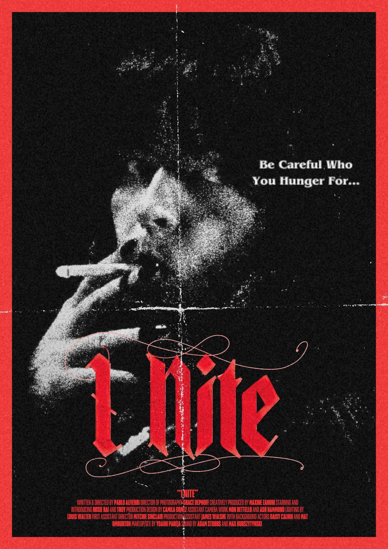 1Nite