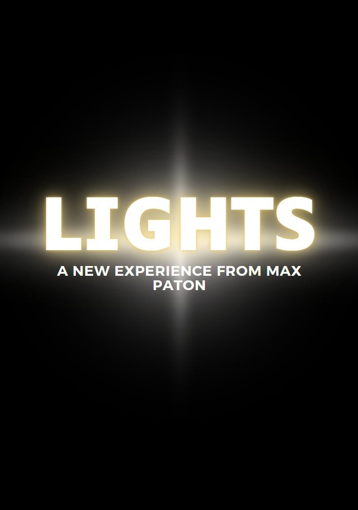 Lights