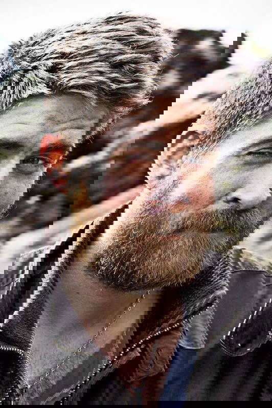 Kristinn Már Jóhannesson