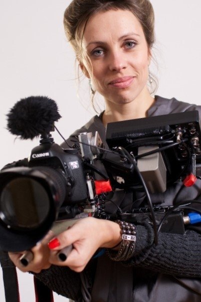Profil Fotoğrafı