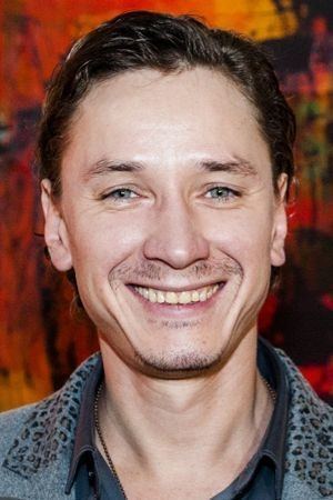 Foto de Александр Яценко
