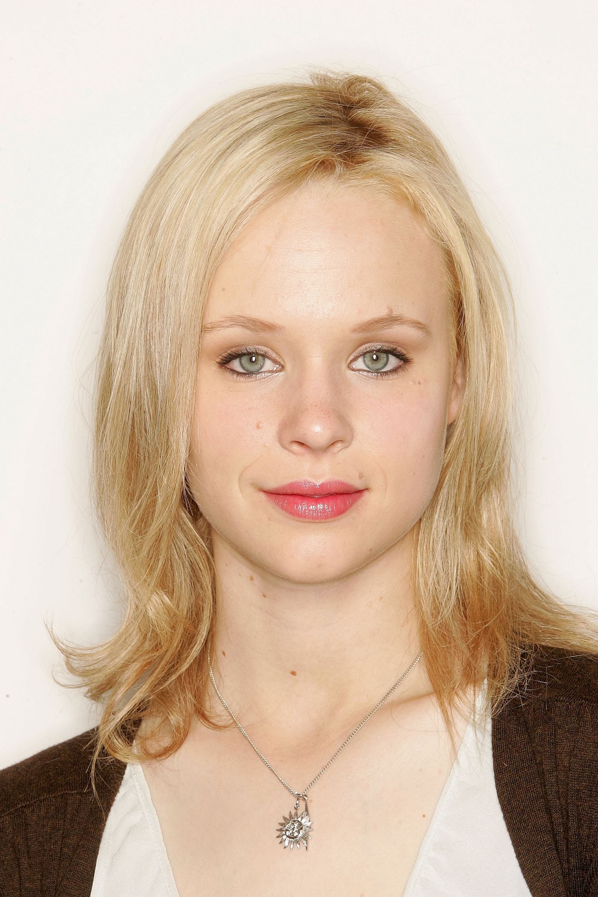 Foto de Thora Birch