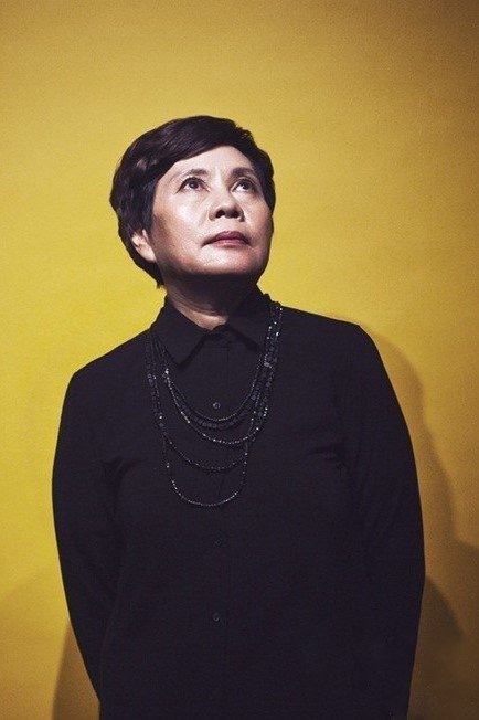 Foto de Việt Linh