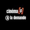 The Best Cinemas a la Demande TV Shows and Movies