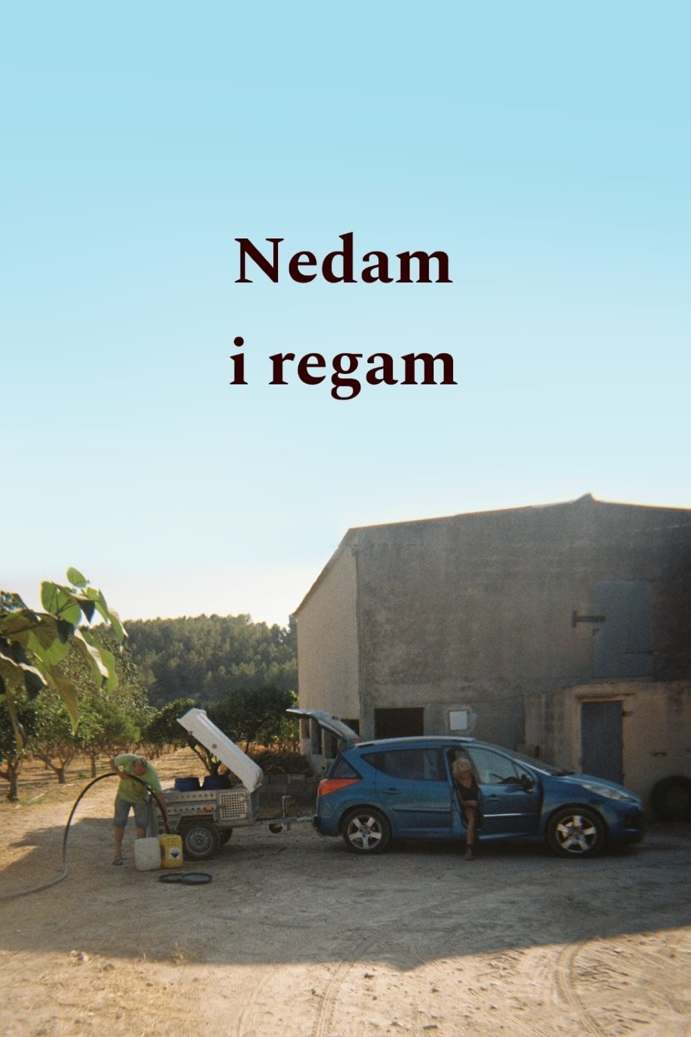 title