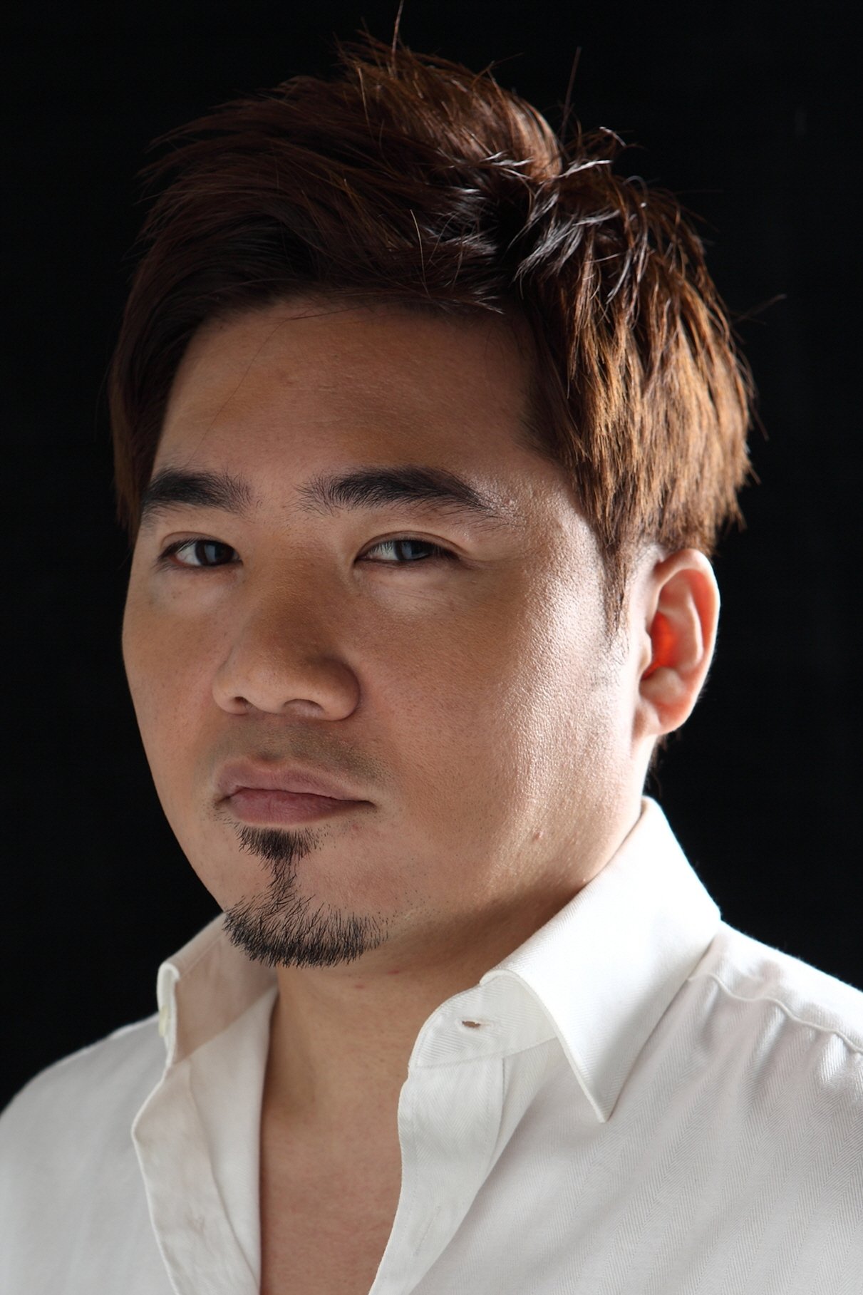 Foto de George Han Kim