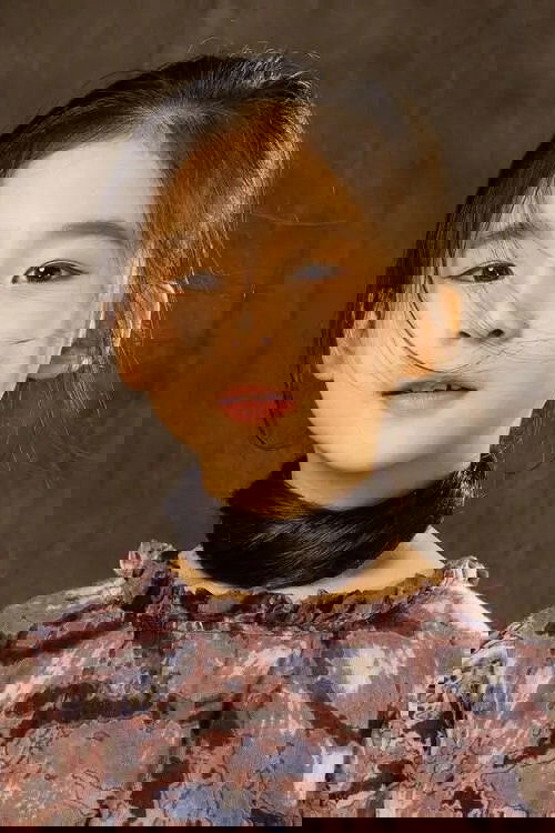 Foto de 刘未晞