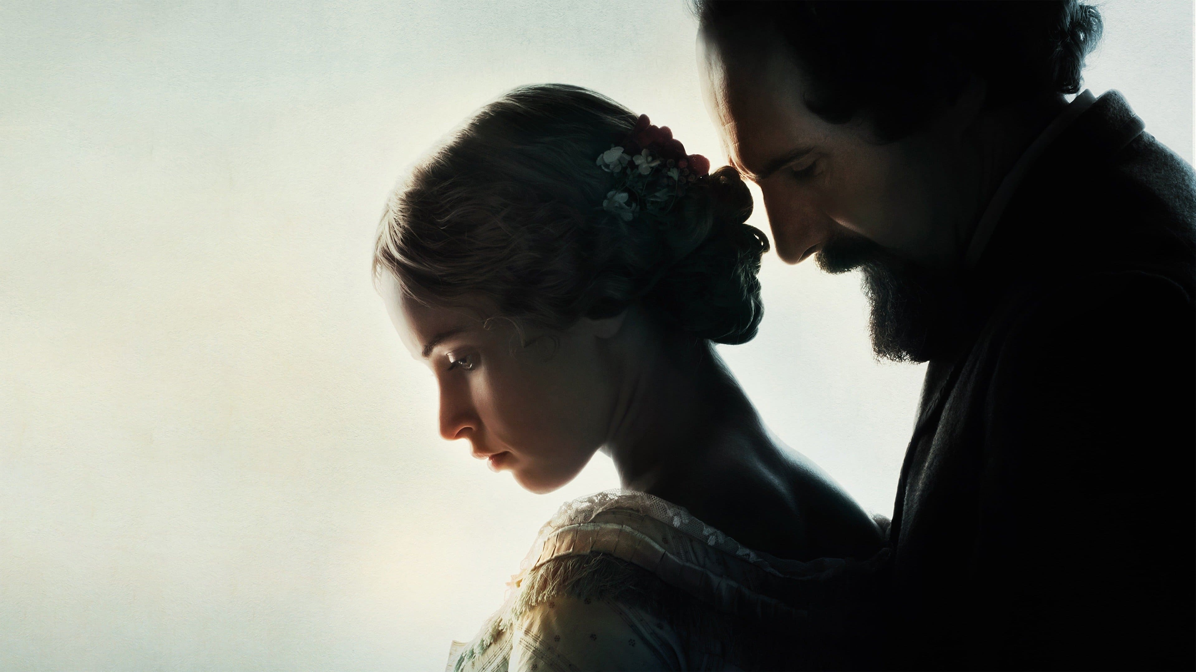 The Invisible Woman 2013 123movies