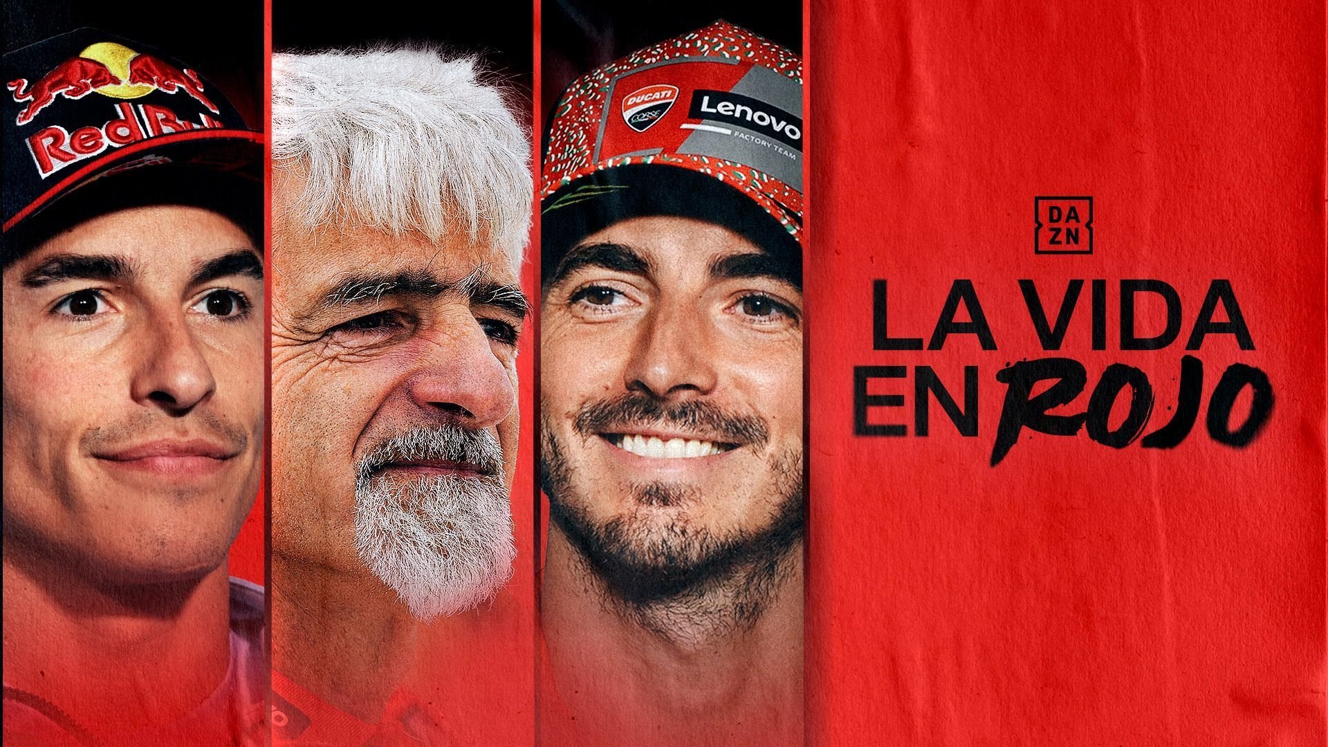 Jorge Lorenzo