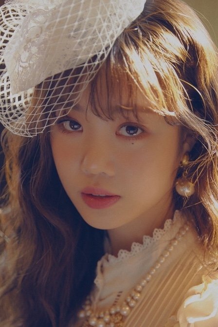 Foto de 서수진
