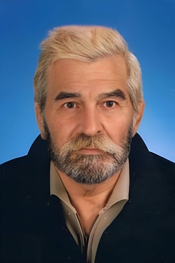Foto de Yavuz Selekman