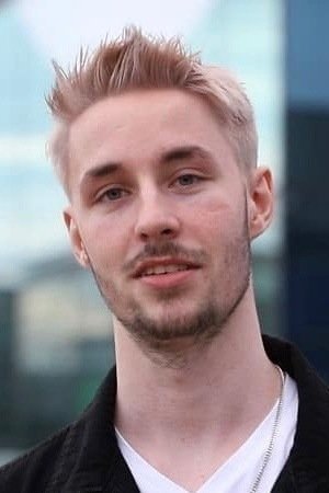 Foto de Michael van Tielen
