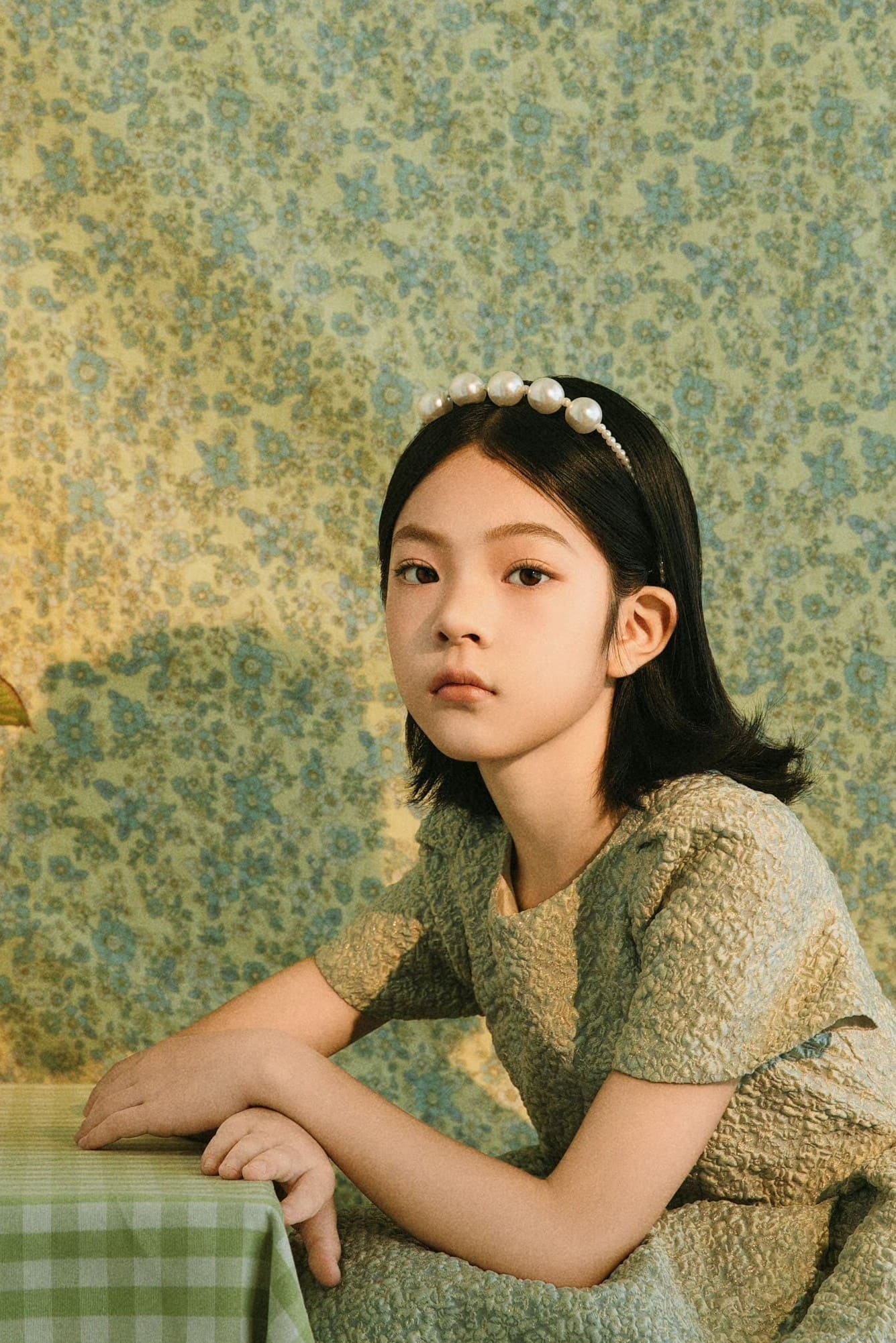 Foto de 杨恩又