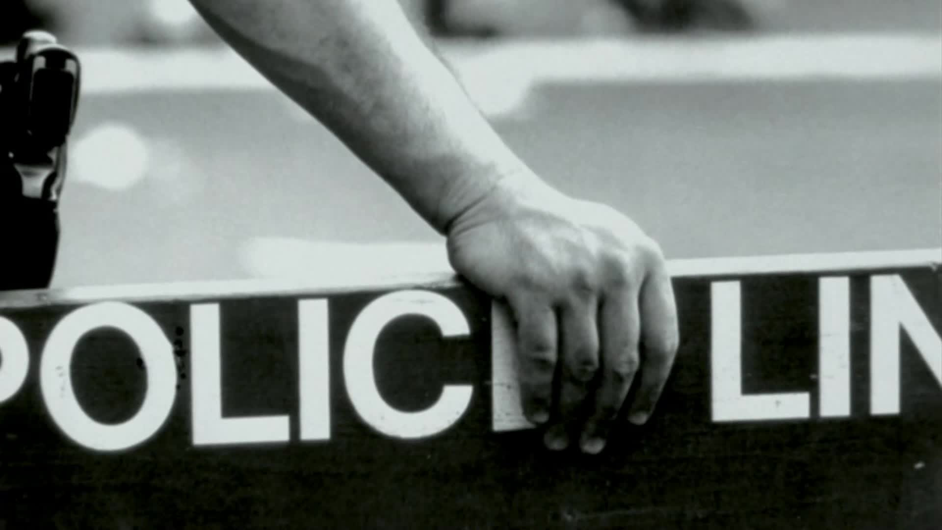 Ley y orden: Unidad de Víctimas Especiales 10×9