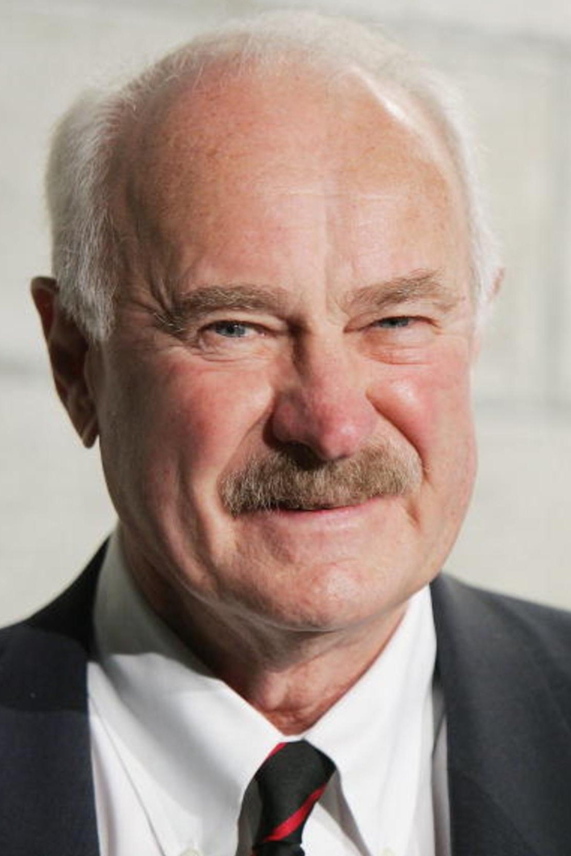 Foto de Dabney Coleman