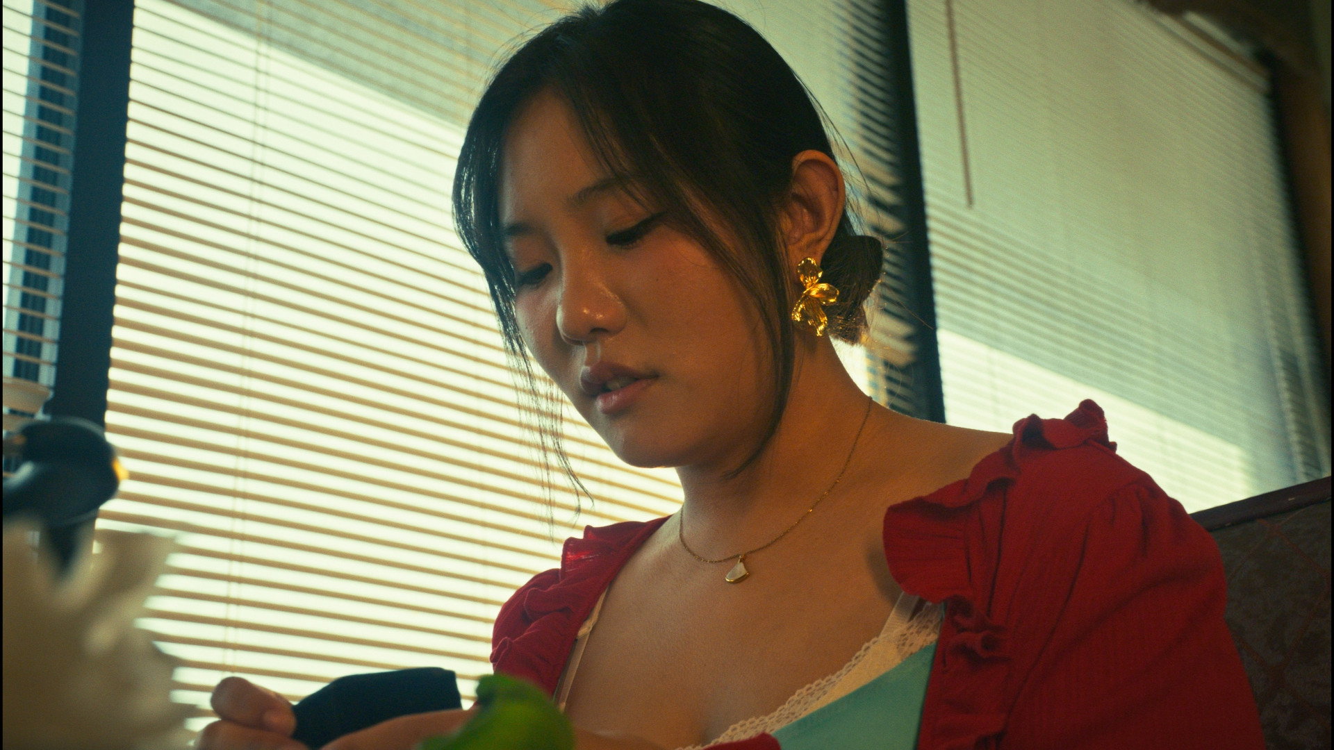 Director