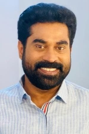 Foto de Suraj Venjaramoodu