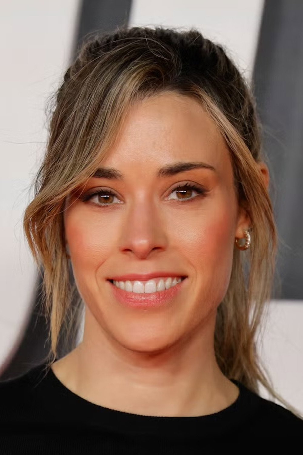 Torrente for President