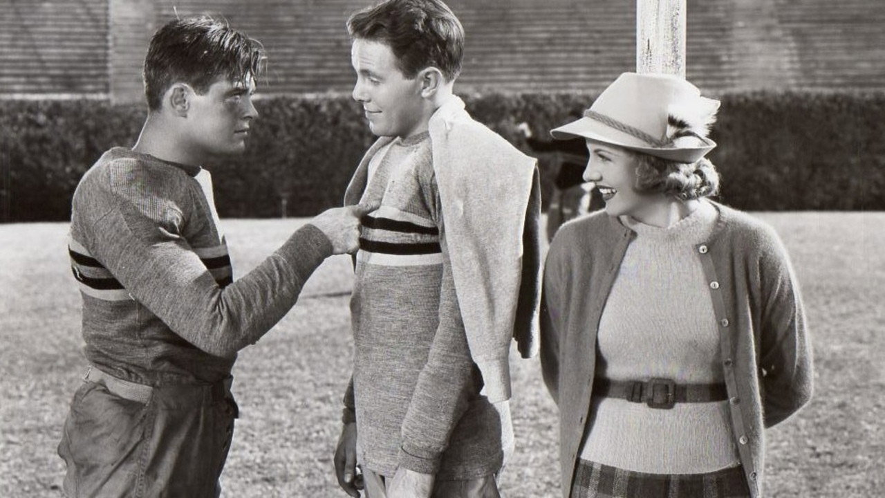 Director