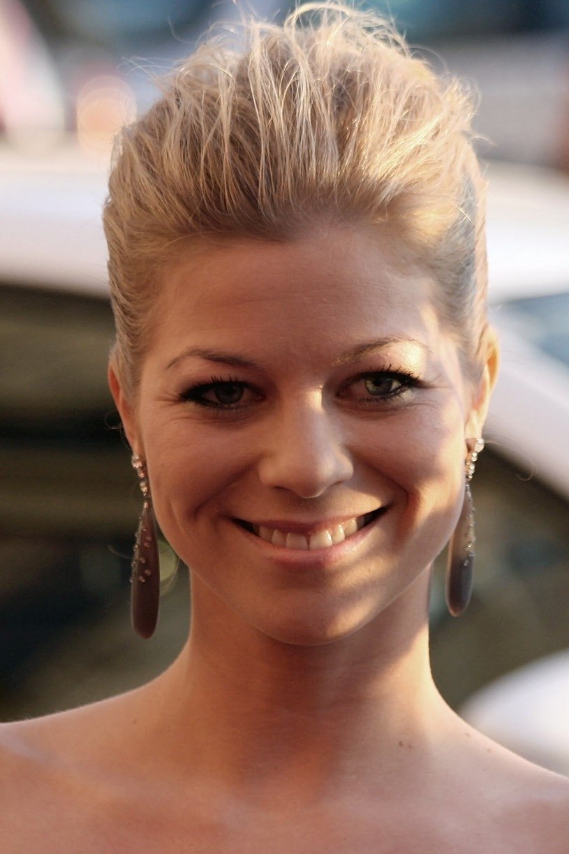 Foto de Hilde Dalik