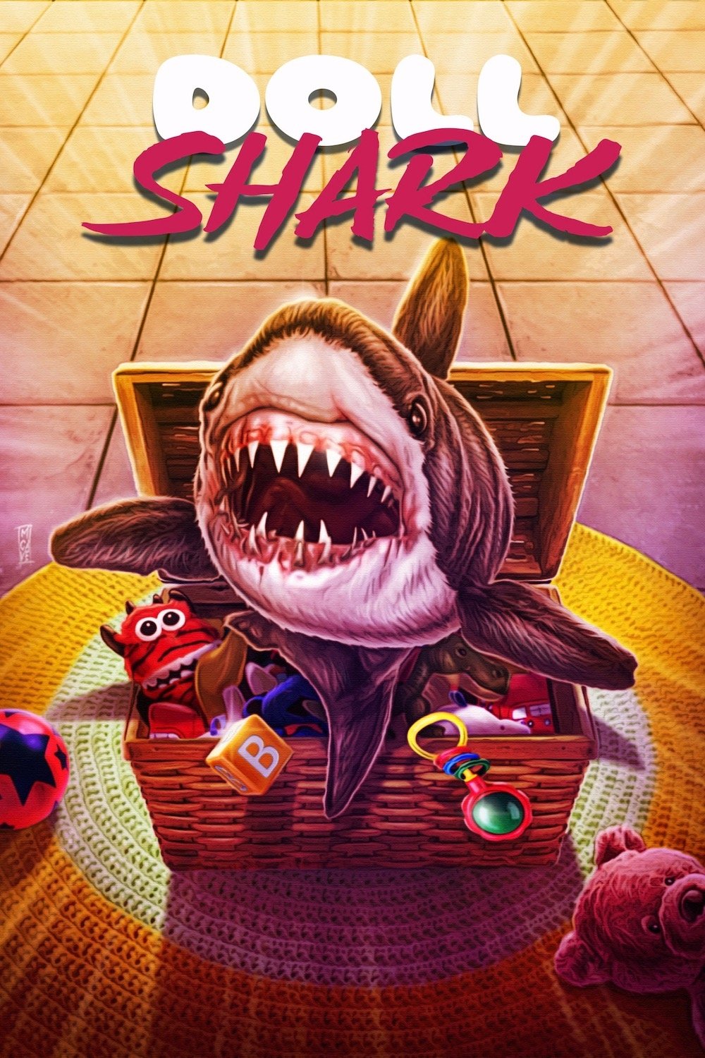 poster_Movie