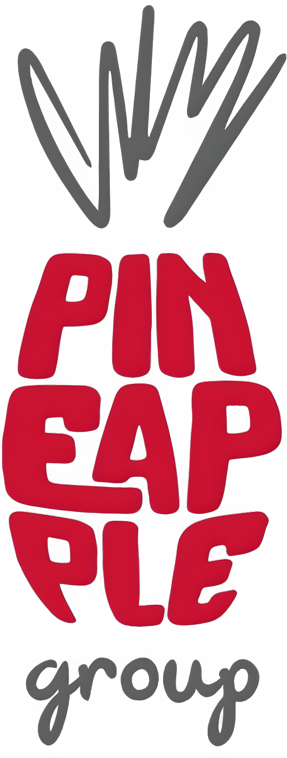 Pineapple Group