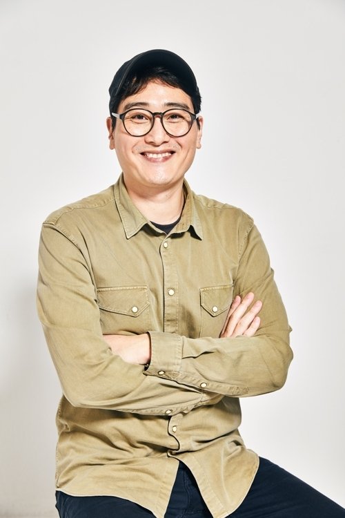 Foto de 고봉수