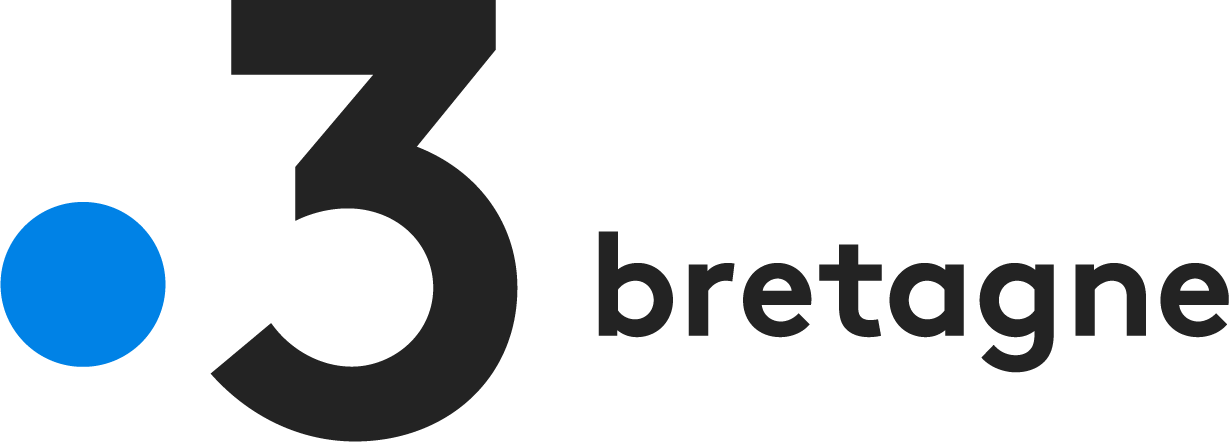 France 3 Bretagne
