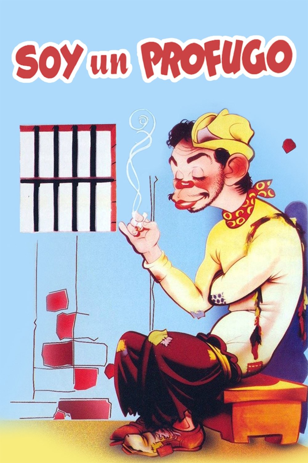 title