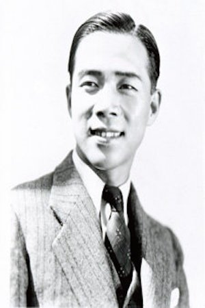 Foto de 渡辺邦男