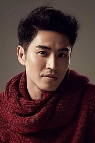 Foto de Meng Zhao Zhong