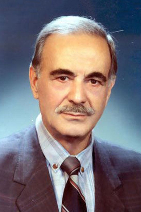 Foto de Baki Tamer