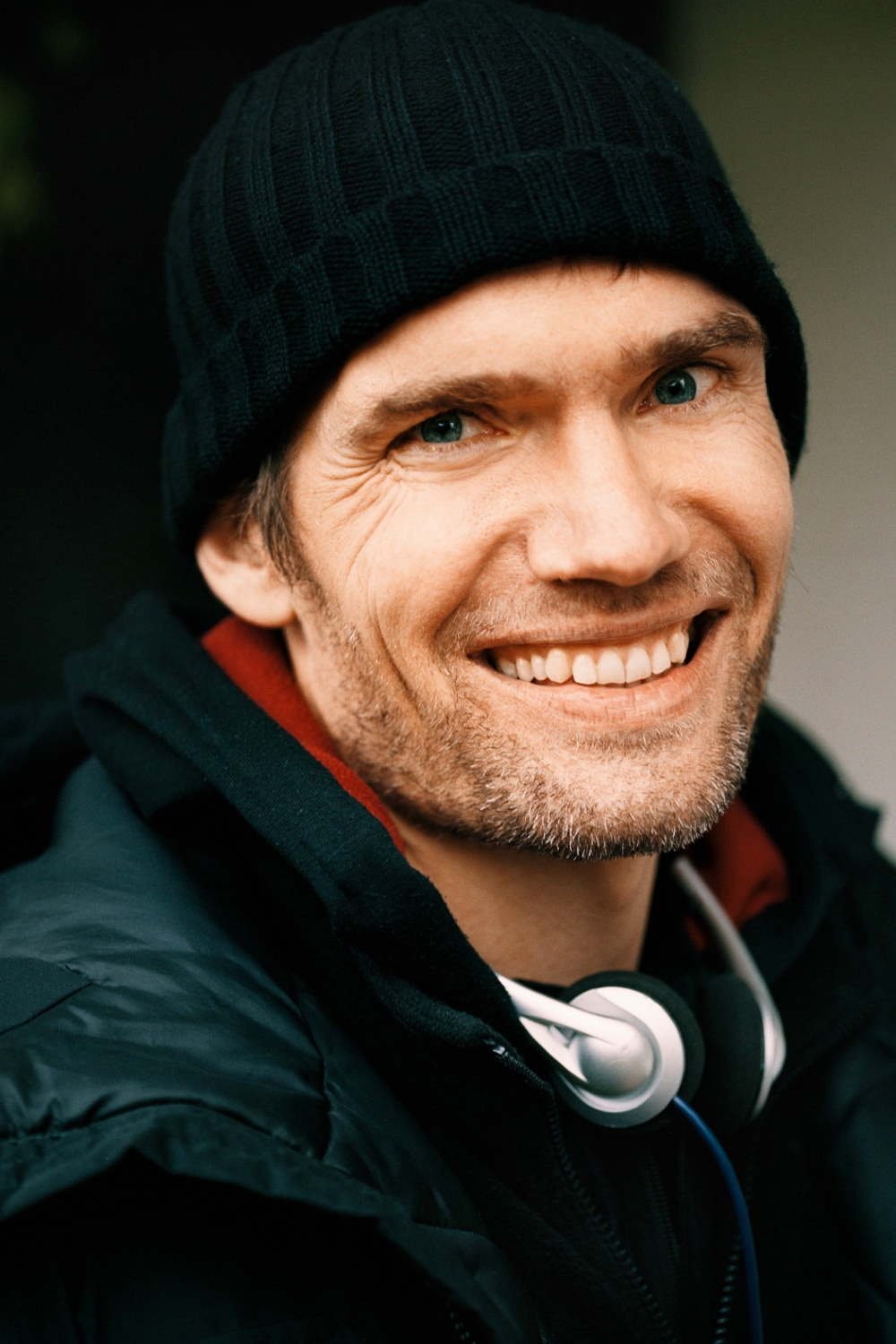 Foto de Christian Zübert