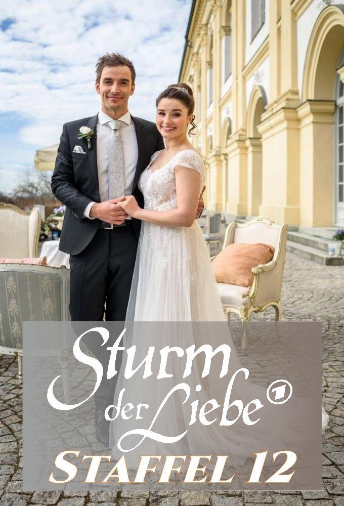 Poster de Temporada 12
