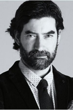 Foto de Ali Pınar