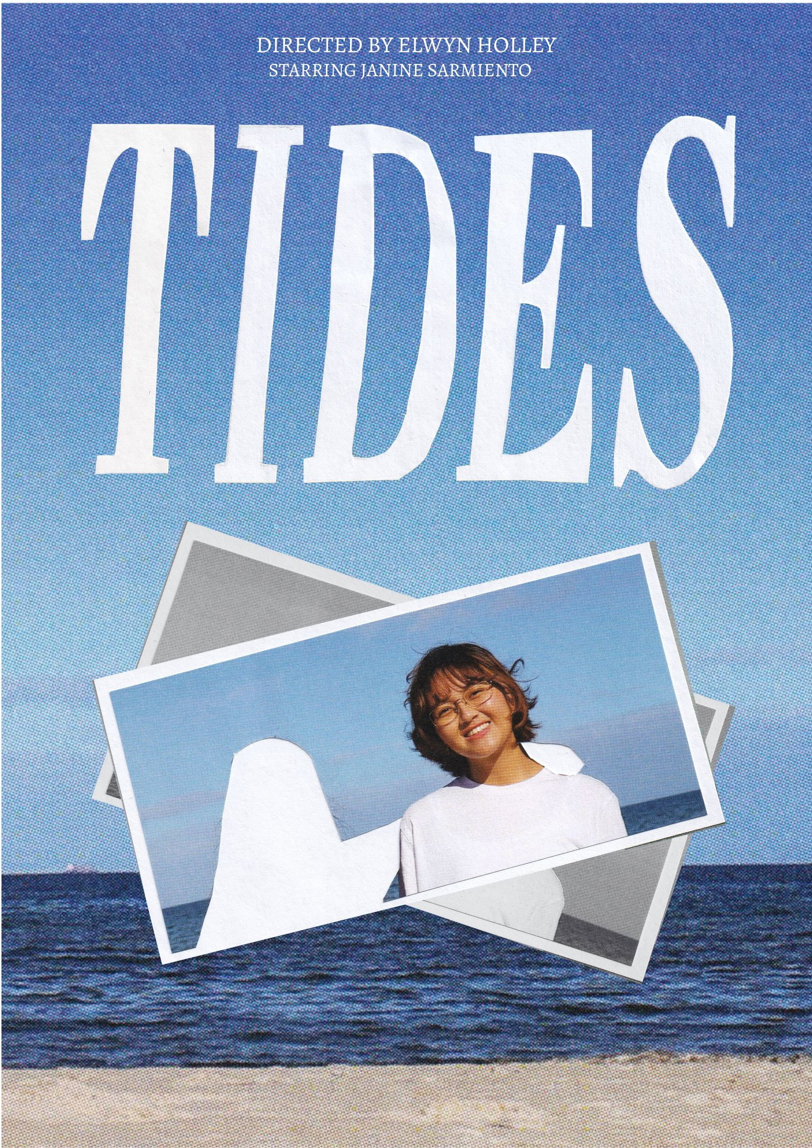 TIDES