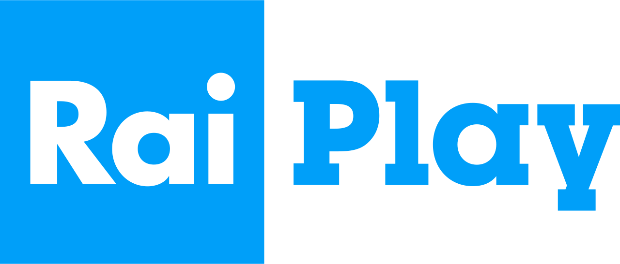 Rai Play