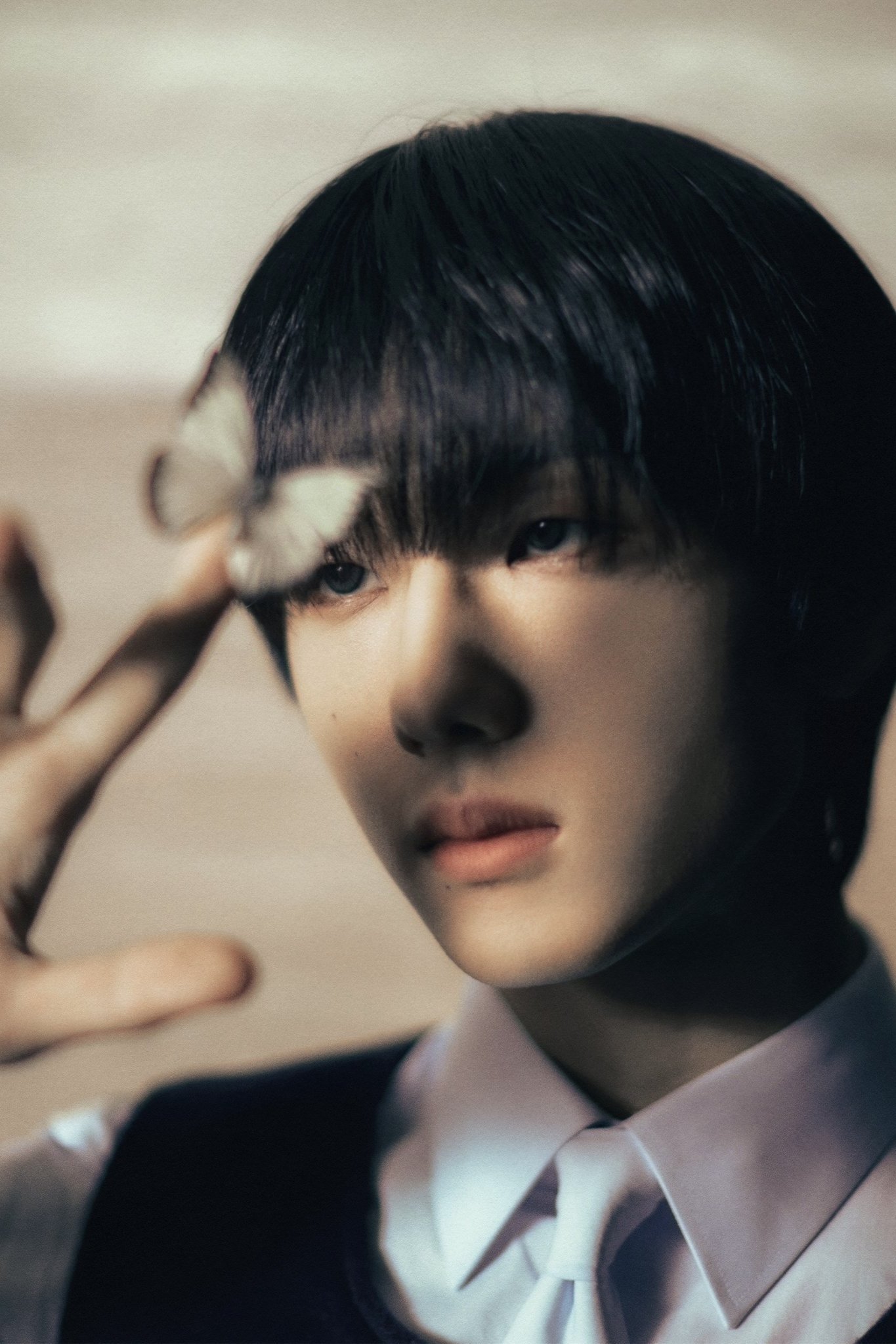 Foto de 지성