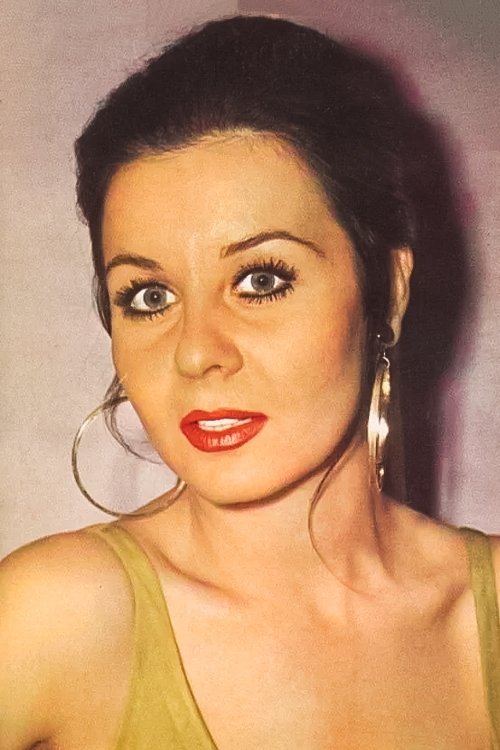 Foto de Fatma Girik