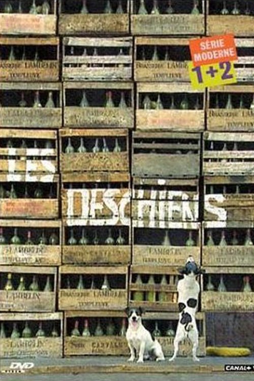 poster_Movie