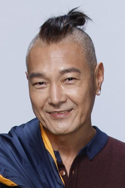 Foto de 盧惠光